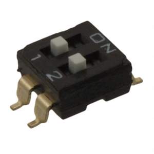 A6S-2104-H Real Image