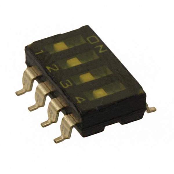 A6S-4102-H Real Image