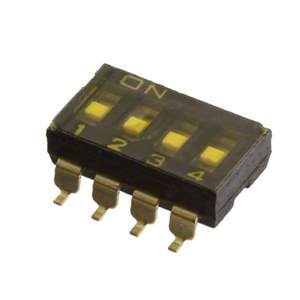 A6S-4102-PH Real Image