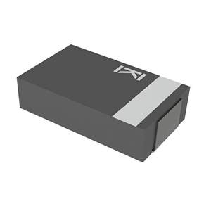 A720V477M2R5APE003 Real Image