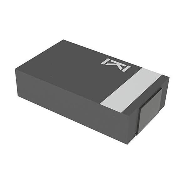A720V477M2R5APE003 Real Image
