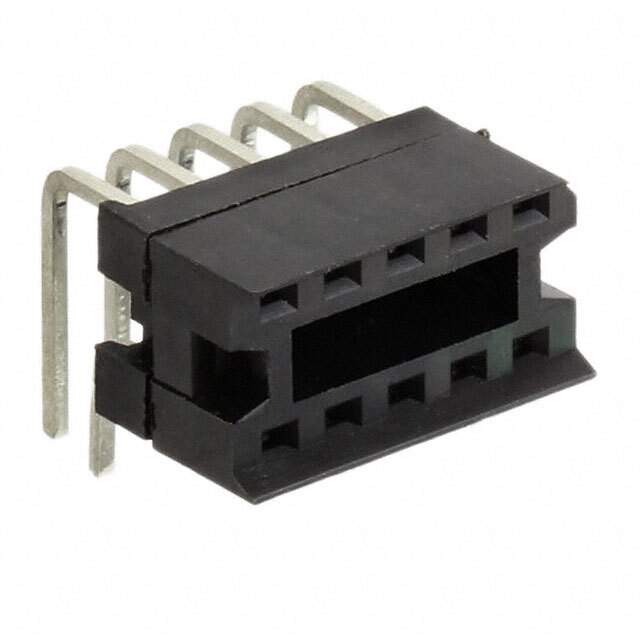 10-2820-90T Real Image2