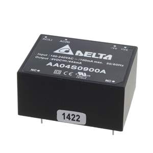 AA04S0500A Real Image