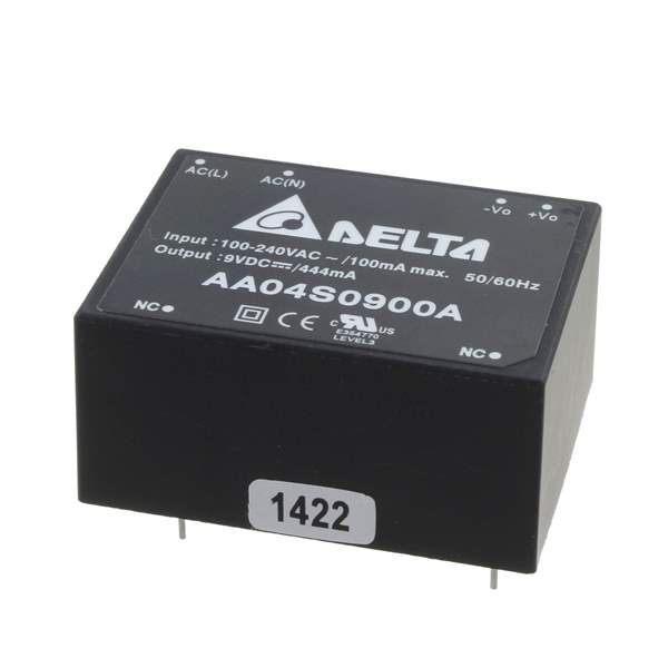 AA04S0500A Real Image