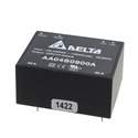 AA04S1200A Real Image