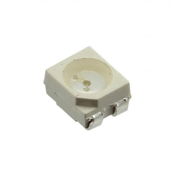AA3527AVBS/D-30MAV Real Image