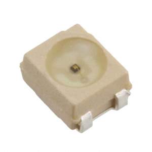 AA3528AF3C Real Image