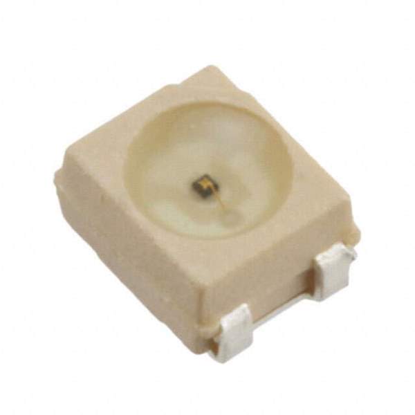 AA3528AF3C Real Image