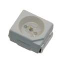 AA3528QBS/D Real Image
