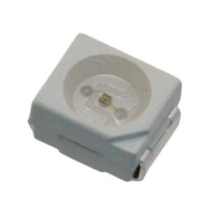 AA3528QBS/D Real Image