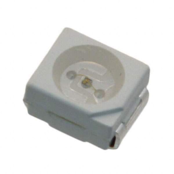 AA3528QBS/D Real Image
