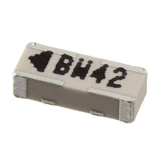 ACA-103-T Real Image