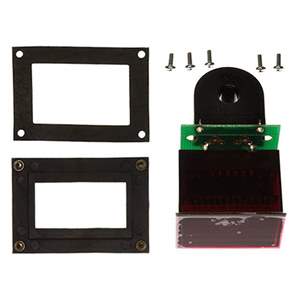ACA-20PC-1-AC1-RL-C Real Image