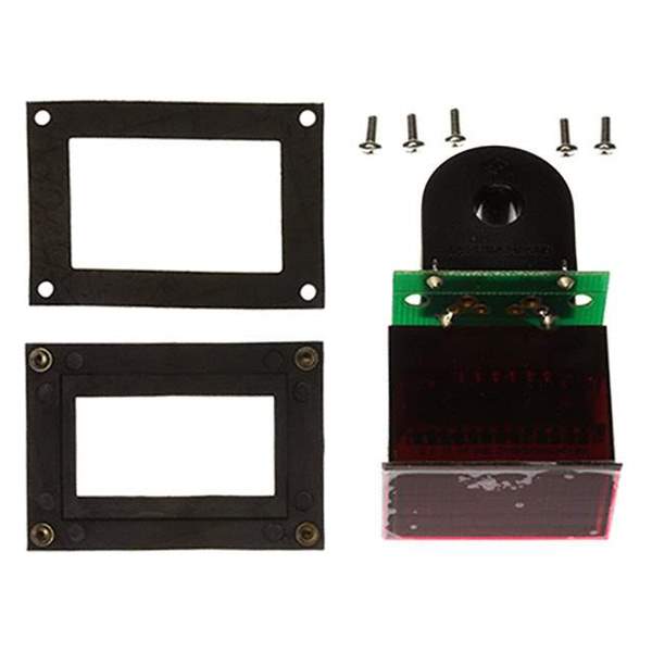 ACA-20PC-1-AC1-RL-C Real Image