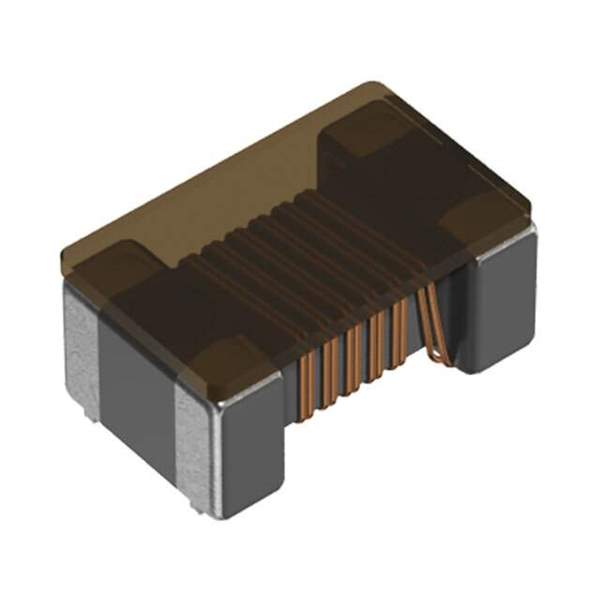 ACM2012E-670-2P-T01 Real Image