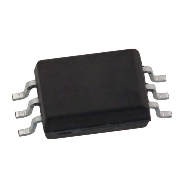 ACPL-W349-000E Real Image2