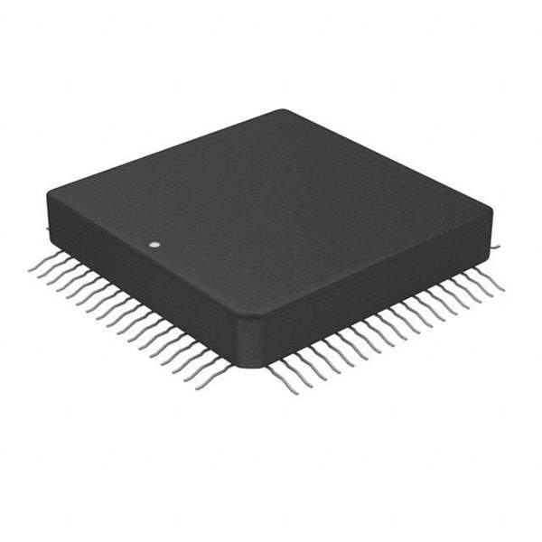 AD10465BZ Real Image