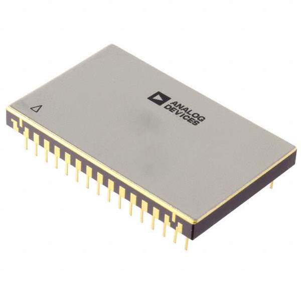 AD1139J Real Image