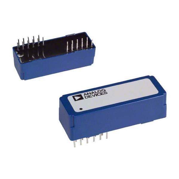 AD260BND-1 Real Image