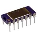 AD582SD/883B Real Image2