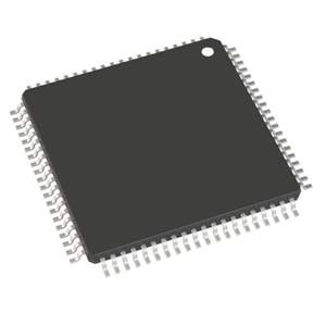 AD9410BSVZ Real Image