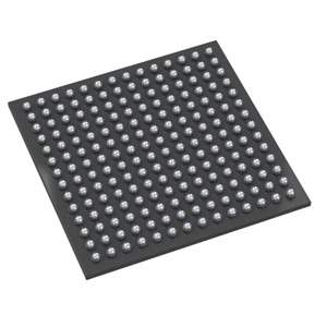 AD9625BBPZ-2.0 Real Image