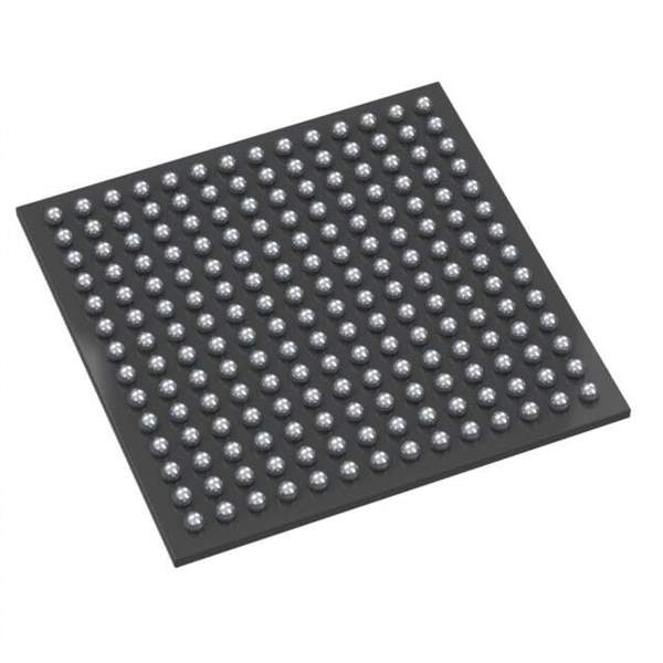 AD9625BBPZ-2.0 Real Image