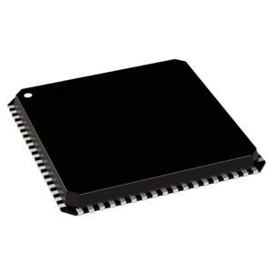 AD9783BCPZRL Real Image