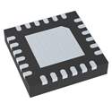 6PADC3101TRGERQ1 Real Image2