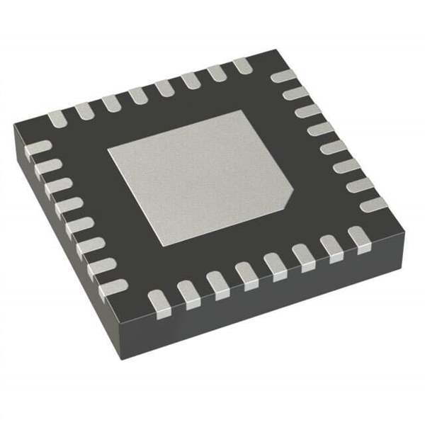 ADF4150HVBCPZ Real Image