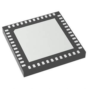 ADF4371BCCZ Real Image