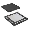 ADF4372BCCZ Real Image