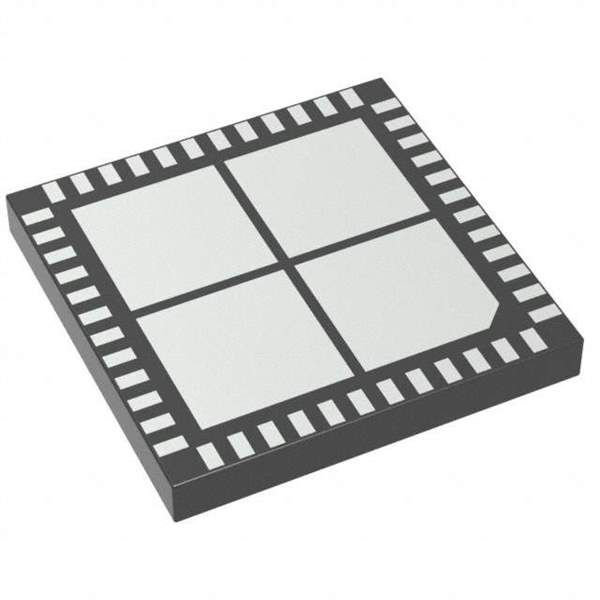 ADF5610BCCZ Real Image