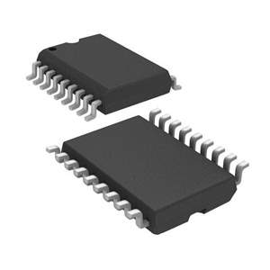 ADG467BR-REEL Real Image