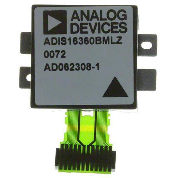 ADIS16360BMLZ Real Image