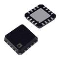 ADL5570ACPZ-R7 Real Image1