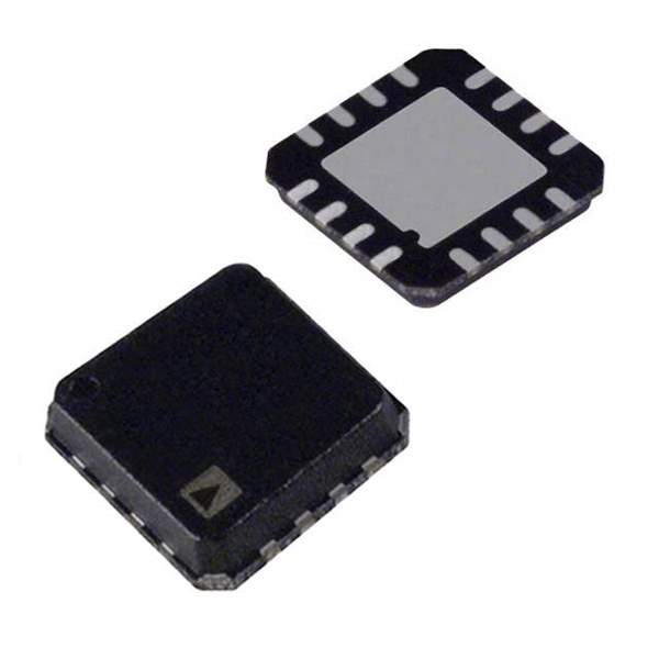 ADL5570ACPZ-R7 Real Image1