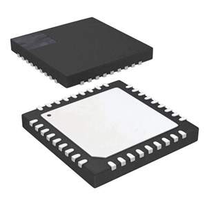 ADN8835ACPZ-R7 Real Image