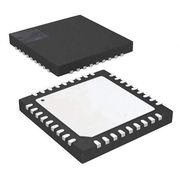 ADN8835ACPZ-R7 Real Image