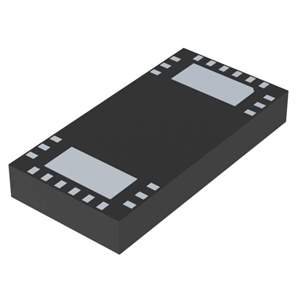 ADP1071-2ACCZ Real Image