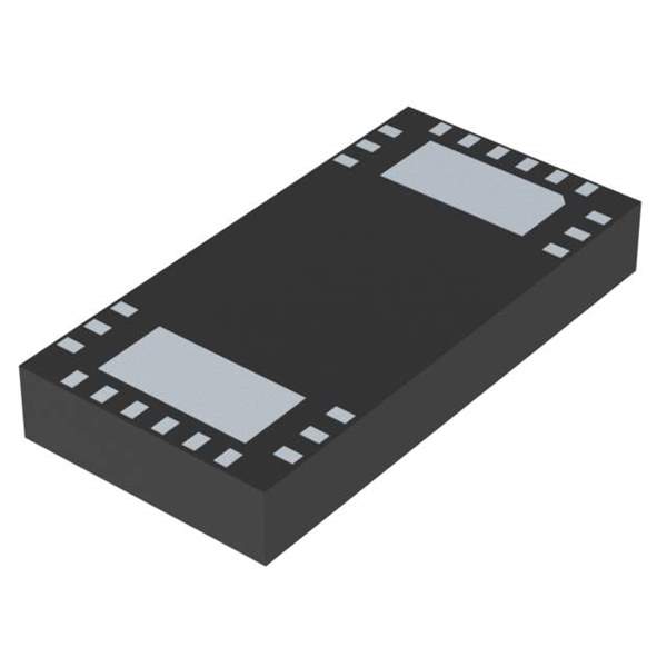 ADP1071-2ACCZ Real Image