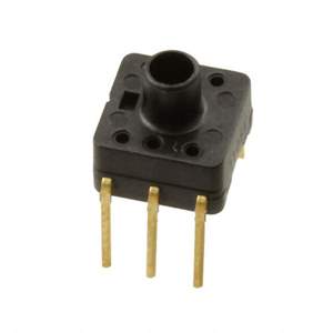 ADP5140 Real Image