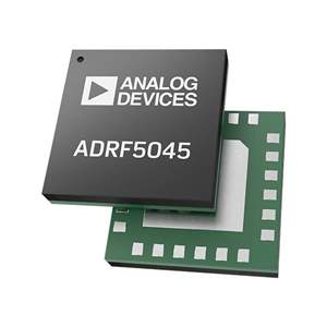 ADRF5045BCCZN Real Image