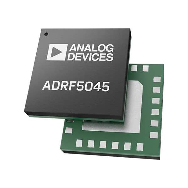ADRF5045BCCZN Real Image