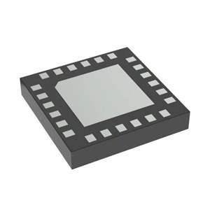 ADRF5730BCCZN-R7 Real Image