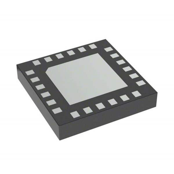 ADRF5730BCCZN-R7 Real Image
