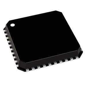 ADUC7022BCPZ32-RL Real Image