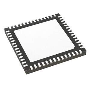 ADUC816BCPZ Real Image