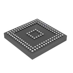 ADUCM350BBCZ Real Image