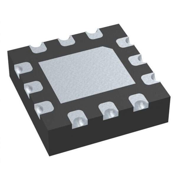 ADXL316WBCSZ Real Image